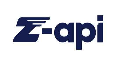 Capa da integração Z-Api