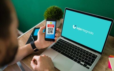 Integração ERP Protheus com plataforma de e-commerce Loja Integrada