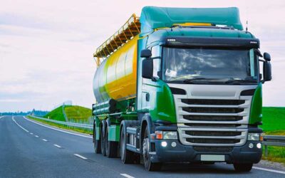 Integração com IIT da Petrobrás Distribuidora BR.