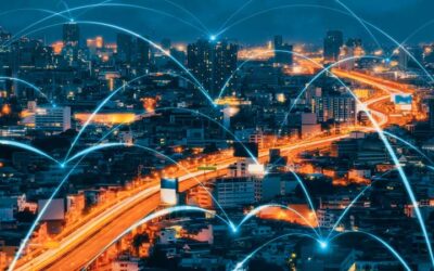 Integração do ERP Protheus com Mix.Telematics (Telemetria)