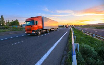 Integração do ERP Protheus com balança rodoviária Toledo