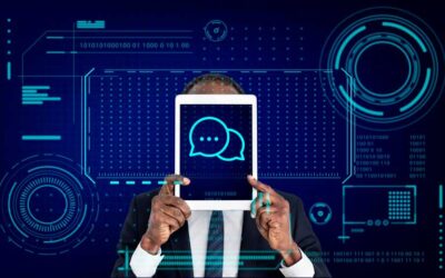 Integração com whatsapp utilizando a plataforma Whatsy