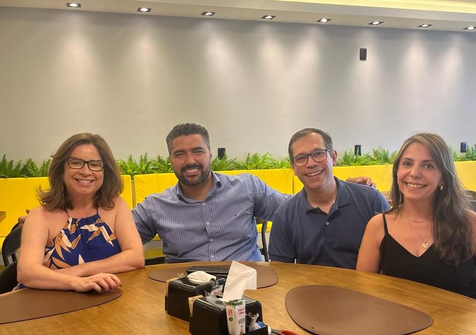 Banco do Brasil e MRN Tecnologia fecham parceria para desenvolvimento de soluções digitais