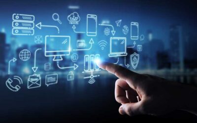 O que é uma API de Integração e como a MRN Tecnologia pode te ajudar?