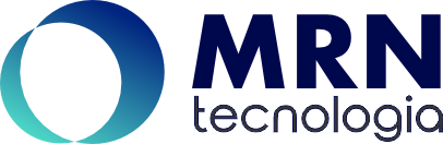 MRN Tecnologia