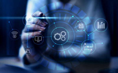 Integração ERP Protheus com Rconnect