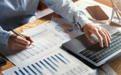 Integração com All Strategy