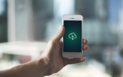 Integração com whatsapp utilizando a plataforma Syngoo